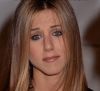 Latest Photographs of Jennifer Aniston - 1997, Dec 3 - Fire And Ice Ball: Paramount Studios, Hollywood, CA - Charity Events Latest Photographs of Jennifer Aniston - 1997, Dec 3 - Fire And Ice Ball: Paramount Studios, Hollywood, CA - Charity Events Last additions